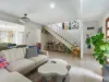 9/49 Colac Street, Kedron, Qld 4031-Image