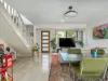 9/49 Colac Street, Kedron, Qld 4031-Image
