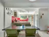 9/49 Colac Street, Kedron, Qld 4031-Image