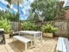9/49 Colac Street, Kedron, Qld 4031-Image
