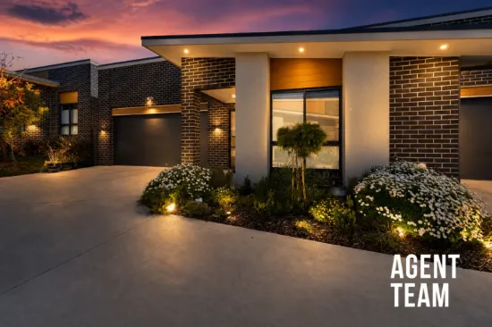 9/49 Fullston Way, Holt, ACT 2615