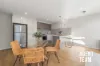 9/49 Fullston Way, Holt, ACT 2615-Image