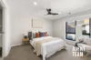 9/49 Fullston Way, Holt, ACT 2615-Image