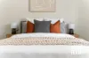 9/49 Fullston Way, Holt, ACT 2615-Image