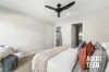 9/49 Fullston Way, Holt, ACT 2615-Image