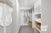 9/49 Fullston Way, Holt, ACT 2615-Image