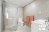 9/49 Fullston Way, Holt, ACT 2615-Image