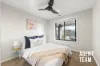 9/49 Fullston Way, Holt, ACT 2615-Image