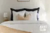 9/49 Fullston Way, Holt, ACT 2615-Image