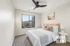 9/49 Fullston Way, Holt, ACT 2615-Image