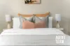 9/49 Fullston Way, Holt, ACT 2615-Image
