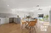 9/49 Fullston Way, Holt, ACT 2615-Image
