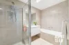 9/49 Fullston Way, Holt, ACT 2615-Image