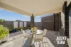 9/49 Fullston Way, Holt, ACT 2615-Image