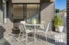9/49 Fullston Way, Holt, ACT 2615-Image