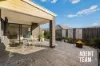 9/49 Fullston Way, Holt, ACT 2615-Image