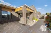 9/49 Fullston Way, Holt, ACT 2615-Image