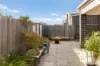 9/49 Fullston Way, Holt, ACT 2615-Image