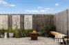 9/49 Fullston Way, Holt, ACT 2615-Image