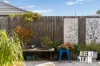 9/49 Fullston Way, Holt, ACT 2615-Image