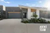 9/49 Fullston Way, Holt, ACT 2615-Image