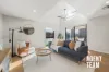 9/49 Fullston Way, Holt, ACT 2615-Image