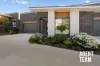 9/49 Fullston Way, Holt, ACT 2615-Image