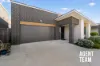 9/49 Fullston Way, Holt, ACT 2615-Image