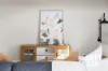 9/49 Fullston Way, Holt, ACT 2615-Image