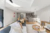 9/49 Fullston Way, Holt, ACT 2615-Image