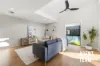 9/49 Fullston Way, Holt, ACT 2615-Image