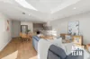 9/49 Fullston Way, Holt, ACT 2615-Image