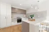 9/49 Fullston Way, Holt, ACT 2615-Image