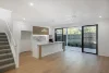 9/49 Lamington Road, Mango Hill, Qld 4509