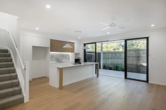 9/49 Lamington Road, Mango Hill, Qld 4509