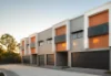 9/49 Lamington Road, Mango Hill, Qld 4509-Image