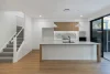 9/49 Lamington Road, Mango Hill, Qld 4509-Image