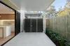 9/49 Lamington Road, Mango Hill, Qld 4509-Image