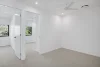 9/49 Lamington Road, Mango Hill, Qld 4509-Image