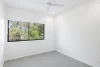 9/49 Lamington Road, Mango Hill, Qld 4509-Image