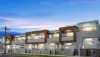 9/491 South Road, Bentleigh, Vic 3204