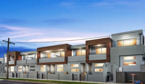 9/491 South Road, Bentleigh, Vic 3204