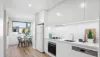 9/491 South Road, Bentleigh, Vic 3204-Image