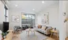 9/491 South Road, Bentleigh, Vic 3204-Image