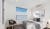 9/491 South Road, Bentleigh, Vic 3204-Image