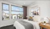 9/491 South Road, Bentleigh, Vic 3204-Image