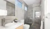 9/491 South Road, Bentleigh, Vic 3204-Image