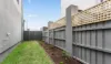 9/491 South Road, Bentleigh, Vic 3204-Image