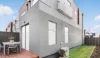 9/491 South Road, Bentleigh, Vic 3204-Image