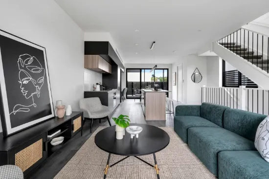 9/492 Pascoe Vale Rd, Strathmore, Vic 3041